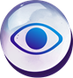 improvement-logo