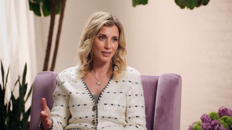 A Patient's Experience With MIEBO