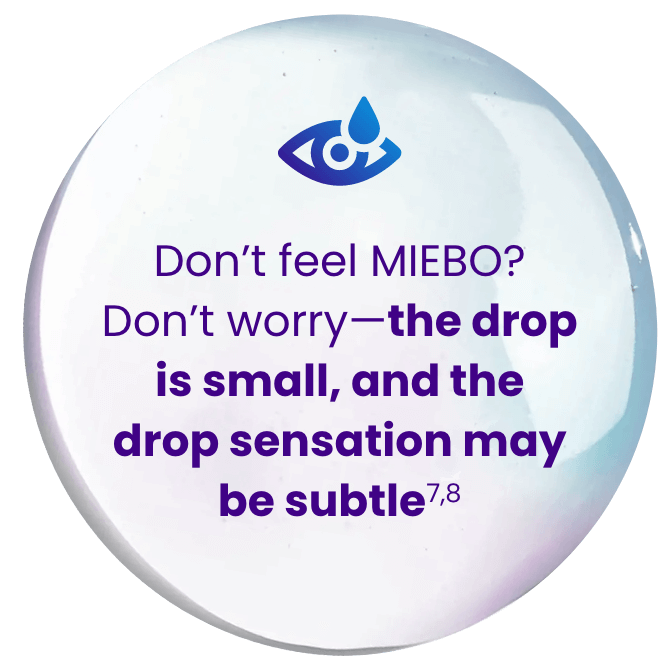 eye-drop
