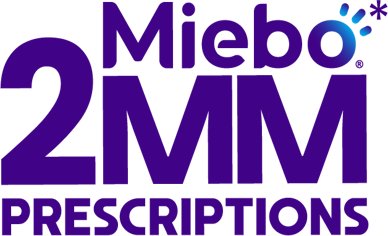 1mm counting logo